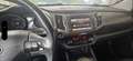 Kia Sportage Platin 2,0 CRDi AWD - thumbnail 8