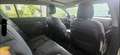 Kia Sportage Platin 2,0 CRDi AWD - thumbnail 14