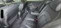 Kia Sportage Platin 2,0 CRDi AWD - thumbnail 6