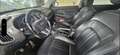 Kia Sportage Platin 2,0 CRDi AWD - thumbnail 5