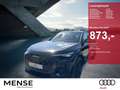 Audi Q5 SUV 40TDI quattro S tronic |AHK|Pano|LED Schwarz - thumbnail 1