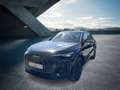 Audi Q5 SUV 40TDI quattro S tronic |AHK|Pano|LED Schwarz - thumbnail 2