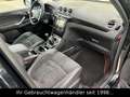 Ford S-Max 2.0 TDCi Titanium S *BI-XENON/KAMERA/SHZ* Schwarz - thumbnail 22