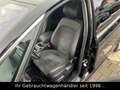 Ford S-Max 2.0 TDCi Titanium S *BI-XENON/KAMERA/SHZ* Schwarz - thumbnail 14