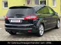 Ford S-Max 2.0 TDCi Titanium S *BI-XENON/KAMERA/SHZ* Schwarz - thumbnail 7