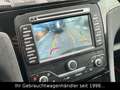 Ford S-Max 2.0 TDCi Titanium S *BI-XENON/KAMERA/SHZ* Schwarz - thumbnail 18