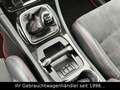 Ford S-Max 2.0 TDCi Titanium S *BI-XENON/KAMERA/SHZ* Schwarz - thumbnail 17