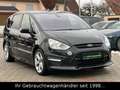 Ford S-Max 2.0 TDCi Titanium S *BI-XENON/KAMERA/SHZ* Schwarz - thumbnail 5