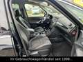 Ford S-Max 2.0 TDCi Titanium S *BI-XENON/KAMERA/SHZ* Schwarz - thumbnail 21