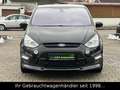 Ford S-Max 2.0 TDCi Titanium S *BI-XENON/KAMERA/SHZ* Schwarz - thumbnail 4