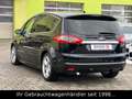 Ford S-Max 2.0 TDCi Titanium S *BI-XENON/KAMERA/SHZ* Schwarz - thumbnail 9