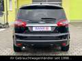 Ford S-Max 2.0 TDCi Titanium S *BI-XENON/KAMERA/SHZ* Schwarz - thumbnail 8