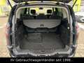 Ford S-Max 2.0 TDCi Titanium S *BI-XENON/KAMERA/SHZ* Schwarz - thumbnail 25