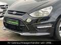 Ford S-Max 2.0 TDCi Titanium S *BI-XENON/KAMERA/SHZ* Schwarz - thumbnail 3