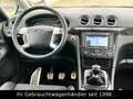 Ford S-Max 2.0 TDCi Titanium S *BI-XENON/KAMERA/SHZ* Schwarz - thumbnail 23