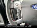 Ford S-Max 2.0 TDCi Titanium S *BI-XENON/KAMERA/SHZ* Schwarz - thumbnail 19