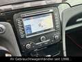 Ford S-Max 2.0 TDCi Titanium S *BI-XENON/KAMERA/SHZ* Schwarz - thumbnail 16