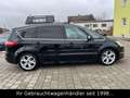 Ford S-Max 2.0 TDCi Titanium S *BI-XENON/KAMERA/SHZ* Schwarz - thumbnail 10