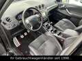 Ford S-Max 2.0 TDCi Titanium S *BI-XENON/KAMERA/SHZ* Schwarz - thumbnail 13