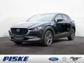 Mazda CX-30 Exclusive-Line SHZ BOSE NAVI ACC LED Schwarz - thumbnail 1