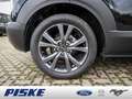 Mazda CX-30 Exclusive-Line SHZ BOSE NAVI ACC LED Schwarz - thumbnail 5