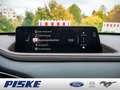 Mazda CX-30 Exclusive-Line SHZ BOSE NAVI ACC LED Schwarz - thumbnail 10