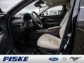 Mazda CX-30 Exclusive-Line SHZ BOSE NAVI ACC LED Schwarz - thumbnail 7
