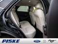 Mazda CX-30 Exclusive-Line SHZ BOSE NAVI ACC LED Schwarz - thumbnail 4