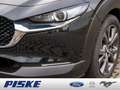 Mazda CX-30 Exclusive-Line SHZ BOSE NAVI ACC LED Schwarz - thumbnail 26