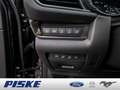 Mazda CX-30 Exclusive-Line SHZ BOSE NAVI ACC LED Schwarz - thumbnail 21