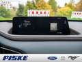 Mazda CX-30 Exclusive-Line SHZ BOSE NAVI ACC LED Schwarz - thumbnail 8