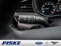 Mazda CX-30 Exclusive-Line SHZ BOSE NAVI ACC LED Schwarz - thumbnail 19