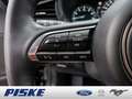 Mazda CX-30 Exclusive-Line SHZ BOSE NAVI ACC LED Schwarz - thumbnail 18
