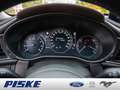 Mazda CX-30 Exclusive-Line SHZ BOSE NAVI ACC LED Schwarz - thumbnail 16