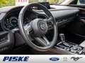 Mazda CX-30 Exclusive-Line SHZ BOSE NAVI ACC LED Schwarz - thumbnail 23