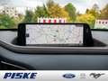 Mazda CX-30 Exclusive-Line SHZ BOSE NAVI ACC LED Schwarz - thumbnail 9
