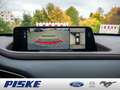 Mazda CX-30 Exclusive-Line SHZ BOSE NAVI ACC LED Schwarz - thumbnail 11