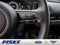 Mazda CX-30 Exclusive-Line SHZ BOSE NAVI ACC LED Schwarz - thumbnail 17