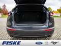 Mazda CX-30 Exclusive-Line SHZ BOSE NAVI ACC LED Schwarz - thumbnail 24