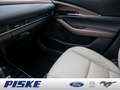 Mazda CX-30 Exclusive-Line SHZ BOSE NAVI ACC LED Schwarz - thumbnail 14