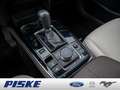 Mazda CX-30 Exclusive-Line SHZ BOSE NAVI ACC LED Schwarz - thumbnail 13
