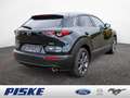 Mazda CX-30 Exclusive-Line SHZ BOSE NAVI ACC LED Schwarz - thumbnail 3
