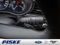 Mazda CX-30 Exclusive-Line SHZ BOSE NAVI ACC LED Schwarz - thumbnail 20