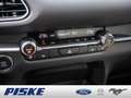 Mazda CX-30 Exclusive-Line SHZ BOSE NAVI ACC LED Schwarz - thumbnail 12