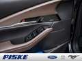 Mazda CX-30 Exclusive-Line SHZ BOSE NAVI ACC LED Schwarz - thumbnail 22