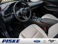 Mazda CX-30 Exclusive-Line SHZ BOSE NAVI ACC LED Schwarz - thumbnail 6