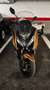 QJ Motor FORT 4.0 2024 Bronce - thumbnail 1