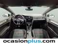 Volkswagen Golf GTI 2.0 TSI Performance DSG7 180kW Plateado - thumbnail 7