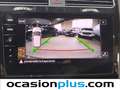 Volkswagen Golf GTI 2.0 TSI Performance DSG7 180kW Plateado - thumbnail 10