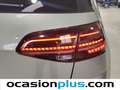 Volkswagen Golf GTI 2.0 TSI Performance DSG7 180kW Plateado - thumbnail 18
